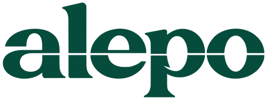 ALEPO