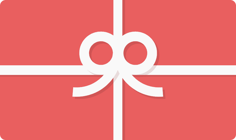 Geschenkverpackung